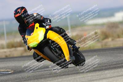 media/Jun-15-2025-Lets Ride (Sun) [[cf46f230ea]]/B Group/1020am (Star Mazda)/